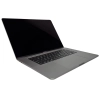 Apple MacBook Pro A2141 i9-9980HK 32GB 512 SSD 16